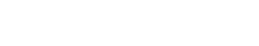 オアシス美容外科